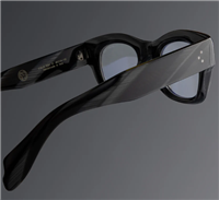 Eyeglasses frame Cutler and Gross CGLO9261 48 01 - CGLO9261 48 01